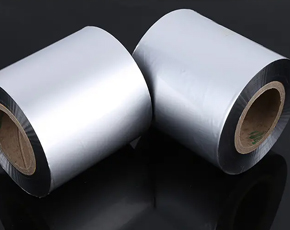 電子級(jí)鋁箔清洗超純水設(shè)備解決方案